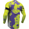 thor_jerseys_youth-launchmode_bleach-grey-acid_detail3.jpg