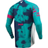thor_jerseys_youth-launchmode_bleach-white-aqua_detail2.jpg