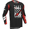 thor_jerseys_youth-launchmode_futura-black-red.jpg