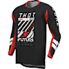 thor_jerseys_youth-launchmode_futura-black-red_detail1.jpg