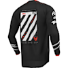 thor_jerseys_youth-launchmode_futura-black-red_detail2.jpg