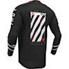 thor_jerseys_youth-launchmode_futura-black-red_detail3.jpg