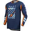 thor_jerseys_youth-launchmode_futura-navy-orange_detail1.jpg