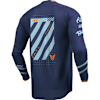 thor_jerseys_youth-launchmode_futura-navy-orange_detail2.jpg