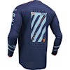 thor_jerseys_youth-launchmode_futura-navy-orange_detail3.jpg
