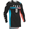 thor_jerseys_youth-sportmode_synth-black.jpg