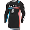 thor_jerseys_youth-sportmode_synth-black_detail1.jpg