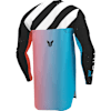 thor_jerseys_youth-sportmode_synth-black_detail2.jpg