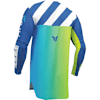 thor_jerseys_youth-sportmode_synth-blue_detail3.jpg