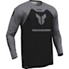 thor_jeryseys_youth-ridemode_menace-black.jpg