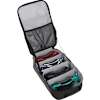 thor_luggage_goggle-bag_charcoal-heather_detail1.jpg