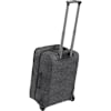 thor_luggage_jetway-bag_charcoal-heather_detail2.jpg