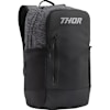 thor_luggage_slam-backpack_charcoal-heather.jpg