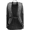 thor_luggage_slam-backpack_charcoal-heather_detail1.jpg