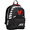 thor_luggage_varsity-backpack_black-coral.jpg