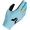 thor_motocross-gloves_sport-textile_blue.jpg