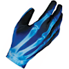 thor_motocross-gloves_sport-x-ray-textile_black.jpg