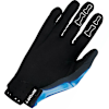 thor_motocross-gloves_sport-x-ray-textile_black_detail1.jpg