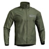 thor_mx_pack_jacket_army.jpg