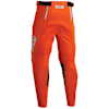 thor_mx_pulse_mono_pants_light_grey_orange_detail2.jpg