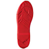 thor_mx_radial_boots_red_detail5.jpg