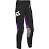 thor_pants_ladies-launchmode_bleach-black-orchid.jpg