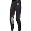 thor_pants_ladies-launchmode_bleach-black-orchid_detail1.jpg