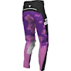 thor_pants_ladies-launchmode_bleach-black-orchid_detail2.jpg