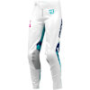 thor_pants_ladies-launchmode_bleach-white-aqua_detail1.jpg