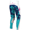 thor_pants_ladies-launchmode_bleach-white-aqua_detail2.jpg