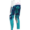 thor_pants_ladies-launchmode_bleach-white-aqua_detail3.jpg