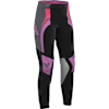 thor_pants_ladies-sportmode_velocity-black-orchid.jpg