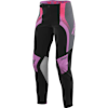thor_pants_ladies-sportmode_velocity-black-orchid_detail1.jpg