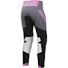 thor_pants_ladies-sportmode_velocity-black-orchid_detail2.jpg