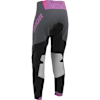 thor_pants_ladies-sportmode_velocity-black-orchid_detail3.jpg
