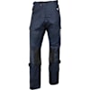thor_pants_ladies-terrain-otb_caramel-midnight.jpg