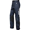thor_pants_ladies-terrain-otb_caramel-midnight_detail1.jpg