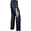 thor_pants_ladies-terrain-otb_caramel-midnight_detail2.jpg