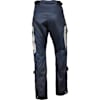 thor_pants_ladies-terrain-otb_caramel-midnight_detail3.jpg