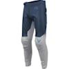 thor_pants_launchmode-vented_raptor-midnight-grey_detail1.jpg