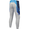 thor_pants_launchmode-vented_raptor-midnight-grey_detail2.jpg