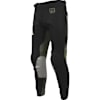 thor_pants_launchmode_bleach-black-camo_detail1.jpg
