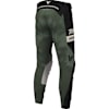 thor_pants_launchmode_bleach-black-camo_detail2.jpg