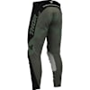 thor_pants_launchmode_bleach-black-camo_detail3.jpg