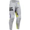 thor_pants_launchmode_bleach-grey-acid.jpg