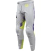 thor_pants_launchmode_bleach-grey-acid_detail1.jpg