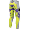 thor_pants_launchmode_bleach-grey-acid_detail2.jpg