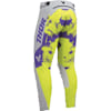 thor_pants_launchmode_bleach-grey-acid_detail3.jpg