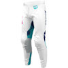 thor_pants_launchmode_bleach-white-aqua_detail1.jpg