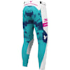 thor_pants_launchmode_bleach-white-aqua_detail2.jpg
